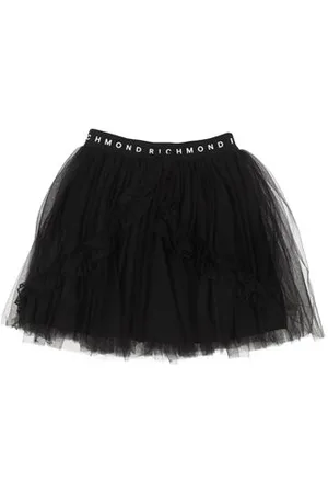 John Richmond BOTTOMWEAR - Kids