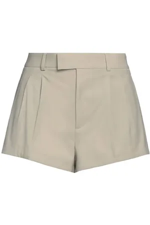 VALENTINO GARAVANI BOTTOMWEAR - Shorts & Bermuda Shorts - on YOOX.com