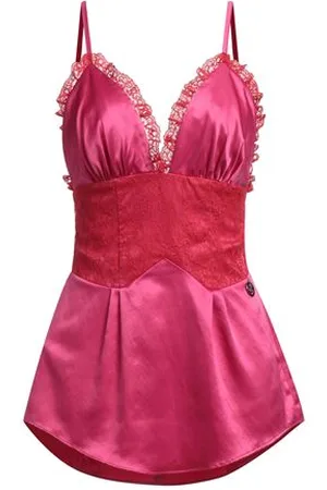 GAËLLE TOPWEAR - Tops - on YOOX.com