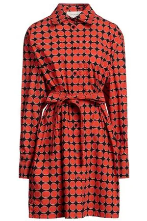 Sportmax DRESSES - Mini dresses - on YOOX.com