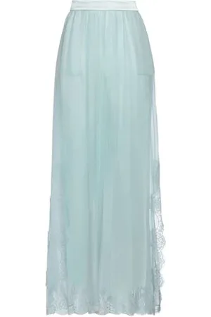 Dolce & Gabbana BOTTOMWEAR - Trousers - on YOOX.com