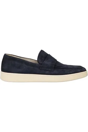 Corvari FOOTWEAR - Loafers - on YOOX.com