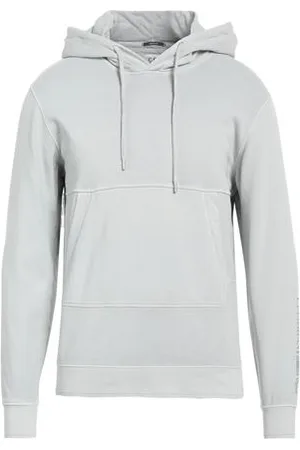 C.P. Company TOPWEAR - Sweatshirts - on YOOX.com