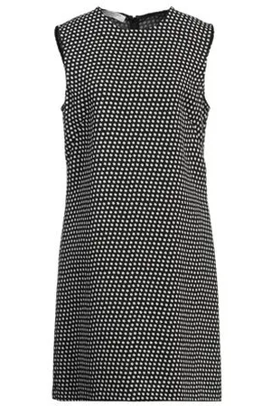Serafini DRESSES - Mini dresses - on YOOX.com