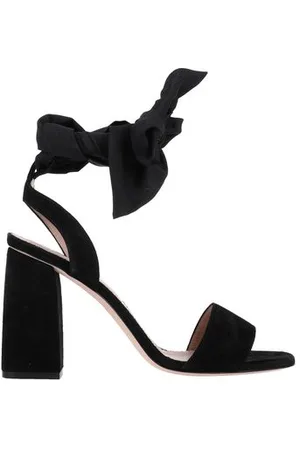 RED(V) FOOTWEAR - Sandals - on YOOX.com