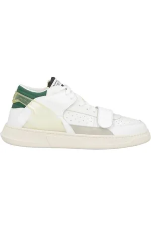 RUN OF FOOTWEAR - Trainers - on YOOX.com