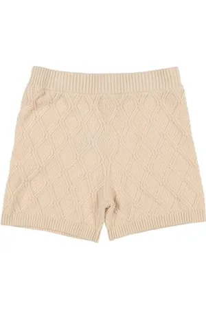 FUB BOTTOMWEAR - Shorts & Bermuda Shorts - on YOOX.com