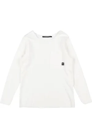 AVENTIQUATTRORE TOPWEAR - T-shirts - on YOOX.com