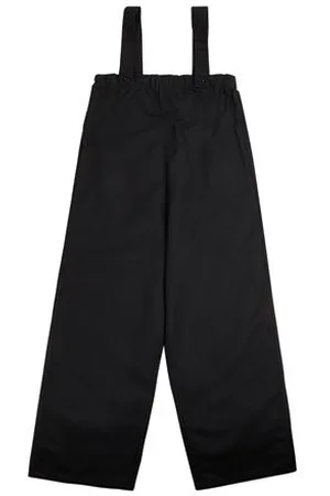 JNBY by JNBY JUMPSUITS & TRACKSUITS - Dungarees - on YOOX.com
