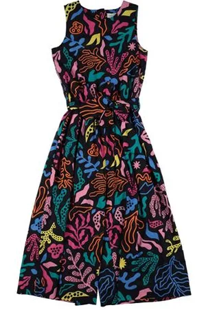 Marc Jacobs JUMPSUITS & TRACKSUITS - Jumpsuits - on YOOX.com