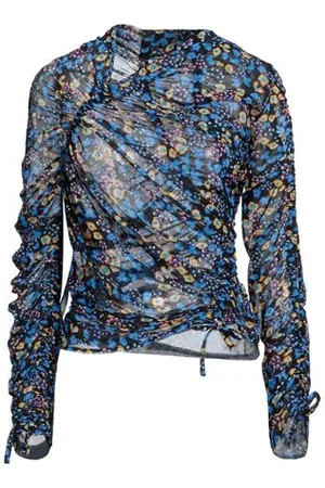 Atlein TOPWEAR - Tops - on YOOX.com