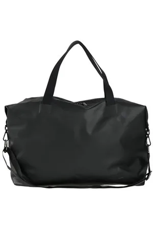 RRD LUGGAGE - Duffel bags - on YOOX.com