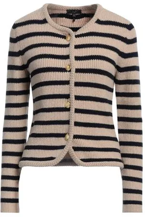 RAG&BONE KNITWEAR - Cardigans - on YOOX.com