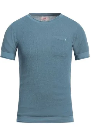 BOB der Bär KNITWEAR - Jumpers - on YOOX.com