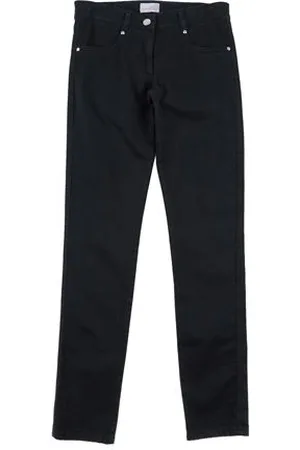 ERMANNO SCERVINO BOTTOMWEAR - Trousers - on YOOX.com