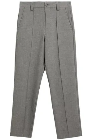 NN.07 BOTTOMWEAR - Trousers - on YOOX.com