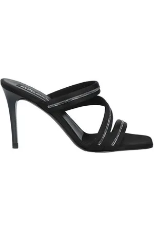 Pedro Garcia FOOTWEAR - Sandals - on YOOX.com