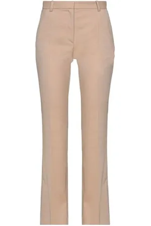 Baum und Pferdgarten BOTTOMWEAR - Trousers - on YOOX.com