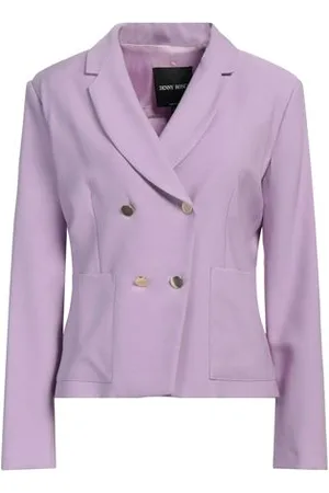 Denny Rose SUITS and CO-ORDS - Blazers - on YOOX.com