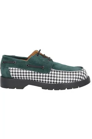 Kleman FOOTWEAR - Loafers - on YOOX.com