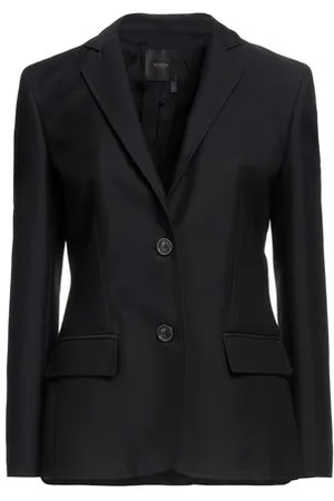 Agnona SUITS and CO-ORDS - Blazers - on YOOX.com
