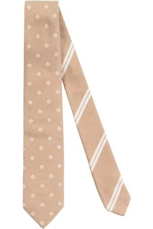 FRANCO BASSI ACCESSORIES - Ties & bow ties - on YOOX.com