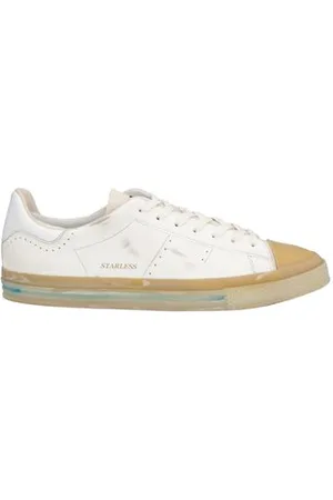 Hidnander FOOTWEAR - Trainers - on YOOX.com