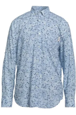 Guess TOPWEAR - Shirts - on YOOX.com
