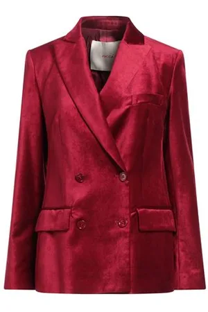 Jucca SUITS and CO-ORDS - Blazers - on YOOX.com