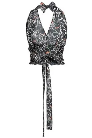 Attic and Barn TOPWEAR - Tops - on YOOX.com