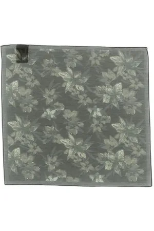 corneliani ACCESSORIES - Scarves - on YOOX.com