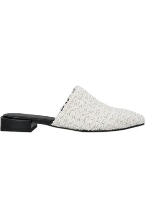 DANIELE ANCARANI FOOTWEAR - Mules & Clogs - on YOOX.com
