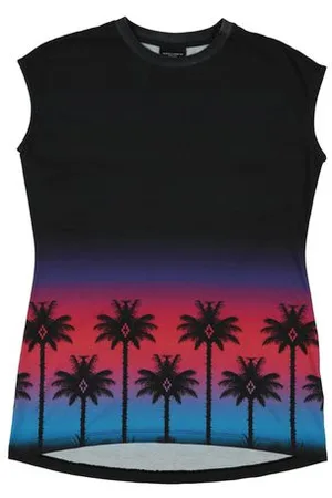 MARCELO BURLON TOPWEAR - T-shirts - on YOOX.com