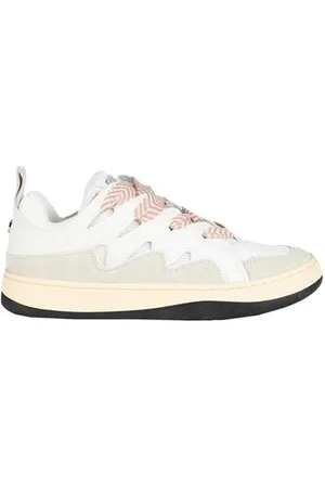 Steve Madden FOOTWEAR - Trainers - on YOOX.com