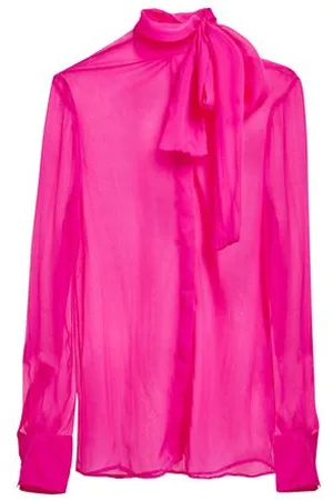 VALENTINO GARAVANI TOPWEAR - Shirts - on YOOX.com