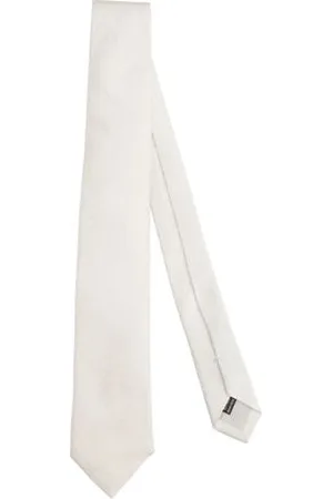 Pal Zileri ACCESSORIES - Ties & bow ties - on YOOX.com