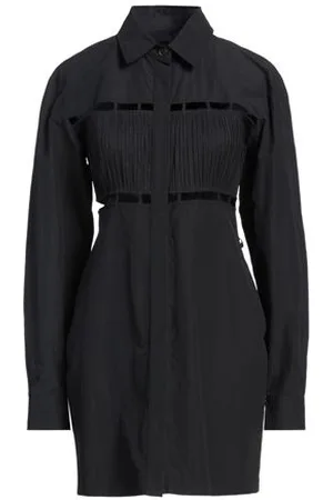 Nanushka DRESSES - Mini dresses - on YOOX.com