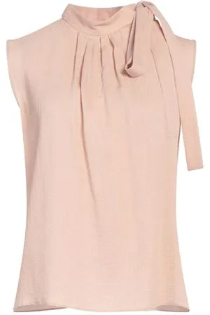 Givenchy TOPWEAR - Tops - on YOOX.com