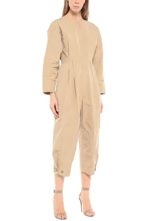 Givenchy JUMPSUITS & TRACKSUITS - Jumpsuits - on YOOX.com