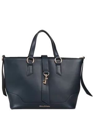 BALDININI BAGS - Handbags - on YOOX.com