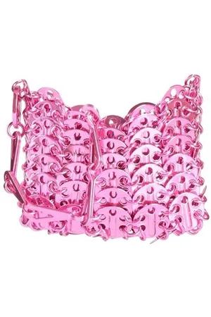 Paco rabanne BAGS - Cross-body bags - on YOOX.com