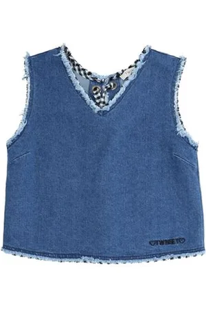 Twin-Set TOPWEAR - T-shirts - on YOOX.com