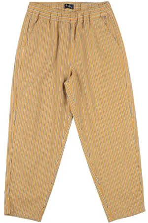 Il gufo BOTTOMWEAR - Trousers - on YOOX.com