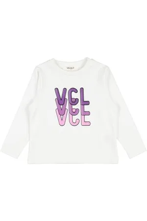 VICOLO TOPWEAR - T-shirts - on YOOX.com