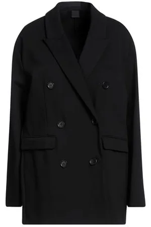 Aspesi SUITS and CO-ORDS - Blazers - on YOOX.com