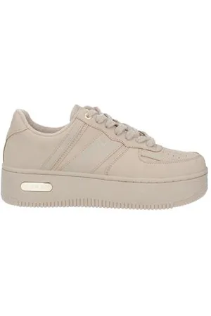 Replay FOOTWEAR - Trainers - on YOOX.com