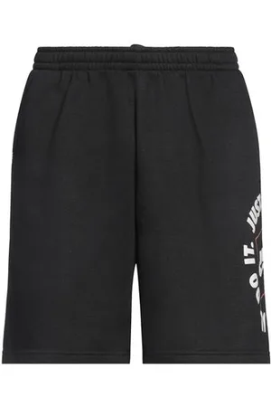 Nike BOTTOMWEAR - Shorts & Bermuda Shorts - on YOOX.com