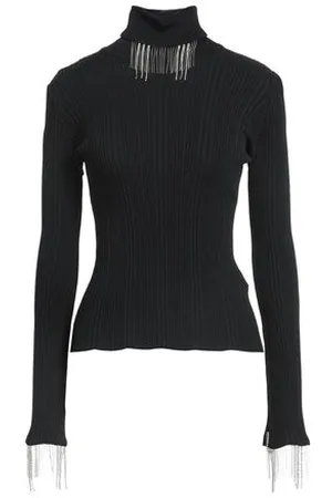 Ellery KNITWEAR - Turtlenecks - on YOOX.com