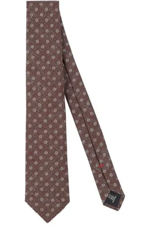 Fiorio ACCESSORIES - Ties & bow ties - on YOOX.com