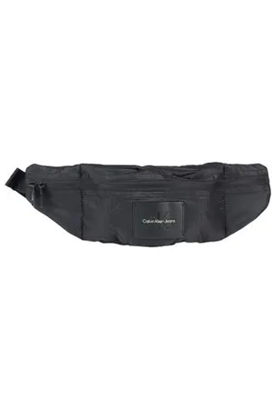 Calvin Klein BAGS - Belt bags - on YOOX.com